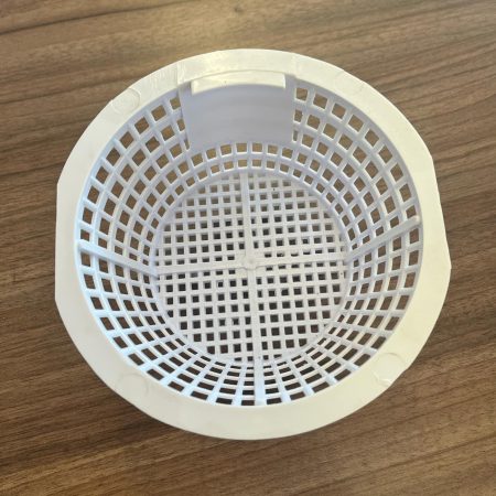 2004 Skimmer Basket