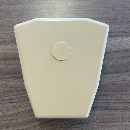 Sunsoka Aftermarket Cover Plate & Button
