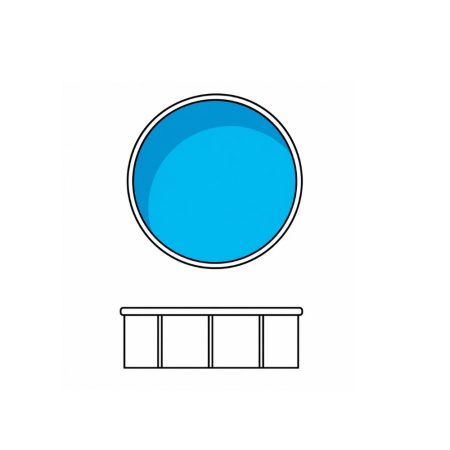 Round